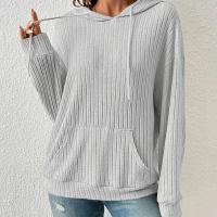 cms/erpbt/backend/web/uploads/erp/collection/images/Women clothes/YIHAN/EN660703/img_b/EN660703_img_b_2